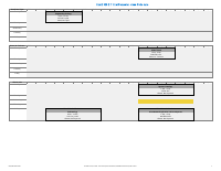 Geo Instructor.pdf